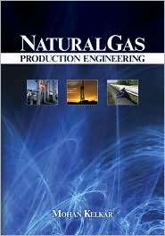   Engineering, (1593700172), Mohan Kelkar, Textbooks   