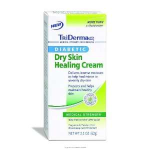   , Triderma Diab Dry Skin Defense, (1 EACH)
