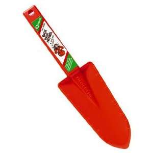  Backpackers Trowel