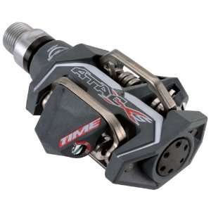 Time ATAC XS Mountain Pedals 