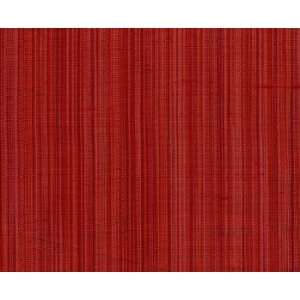 Darjeeling Fabric 