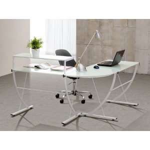  Zuo Jumper Desk