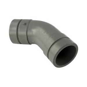 Waterway Smartclean Series Sand Filter Replacement Parts 