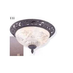    Volume   Ceiling Light   tsingtao   V7850 36