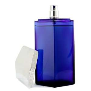  Leau Bleue DIssey cologne by Issey Miyake for men 