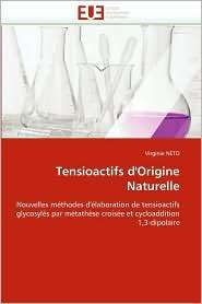   Naturelle, (6131517924), Virginie NETO, Textbooks   