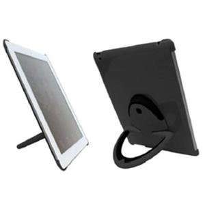  New   SpinPad case iPad2 by Targus   THZ167US Electronics