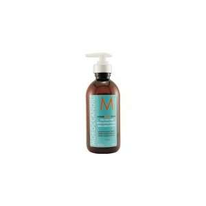  MOROCCANOIL by Moroccanoil INTENSE CURL CREAM FOR CURLY 