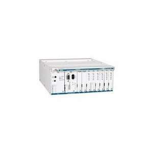  Adtran Total Access 850 Router Chassis