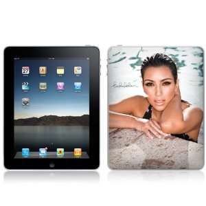   Wi Fi Wi Fi + 3G  Kim Kardashian  Pool Skin