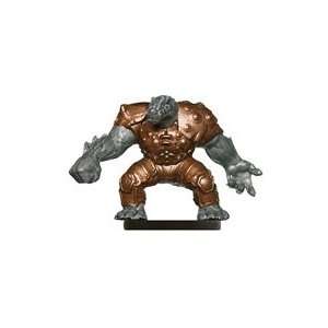  Troglodyte Brute 51/60 Common Toys & Games