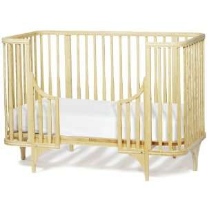  Bam Toddler Conversion Kit™ bamboo Baby