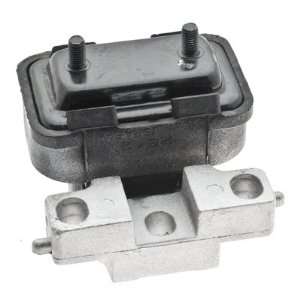  Parts Master 2842 TRNS MOUNT Automotive