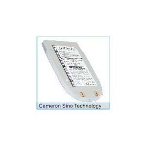  850mAh Battery For SAMSUNG X426, E105, X426, X427, X427m, E108 