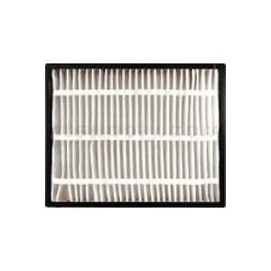  Lennox X8304 MERV 10 Expandable Filter Kit