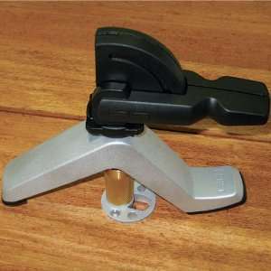  Leigh Surface Hold Down Clamp