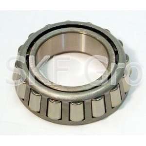  SKF LM11749 Tapered Roller Bearings Automotive