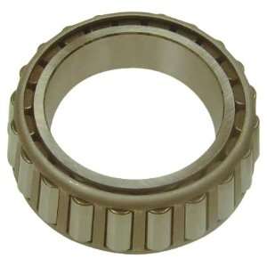  SKF BR3479 Tapered Roller Bearings Automotive