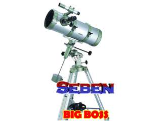   telescope original seben experience the fascination of astronomy