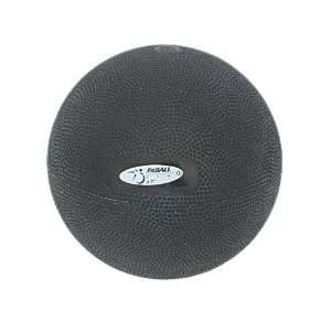  FitBALL Body Therapy Advanced Ball   7 Health & Personal 