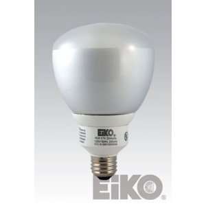  EIKO SP23/R40/27K   23W 120V 2700K R40 Shaped