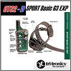 Tri Tronic​s Sport Basic G3 EXP Remote Trainer