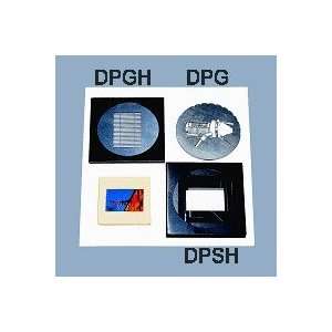  DPGH Gobo Holder