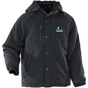   Timberwolves Youth (Sizes 6 20) Trek Jacket