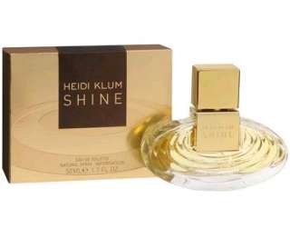 attributes 100 % authentic brand new in retail packaging brand heidi 