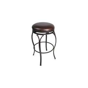   Hillsdale Lakeview Backless Counter Stool   4264 828