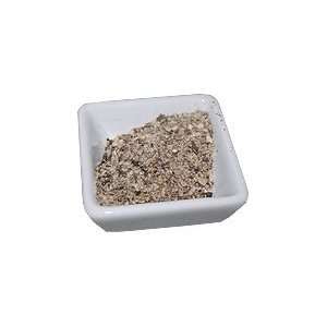  Raw Organic Milk Thistle Seed Powder 8 ozs. Health 