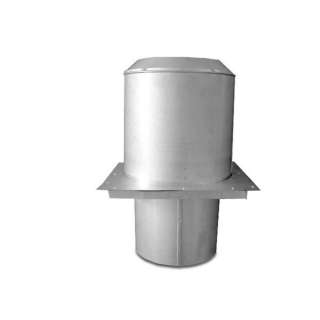 MetalBest Ultra Temp 6 Attic Insulation Shield  
