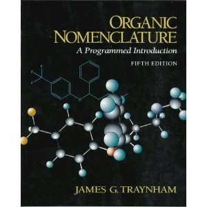   Introduction (5th Edition) [Paperback] James Traynham Books