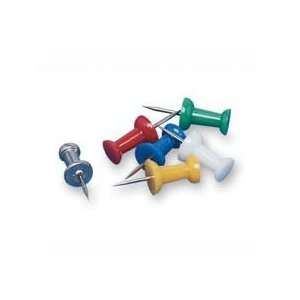  Sparco Products Push Pins