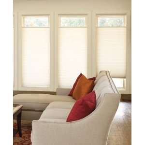   Cell Designer Colors Cellular Shades w/Energy Shield   Cellular Shades