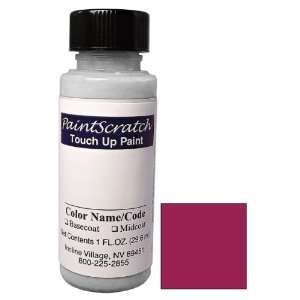   Pink Touch Up Paint for 1970 Plymouth All Models (color code M 3