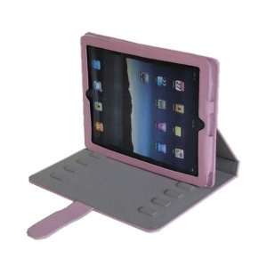   iPad 3G Wifi 16GB 32GB 64GB made by Innoveee (PINK COLOR) SPECIAL