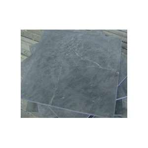  Barroca Soapstone 12 x 12 Tiles   100 Tiles Everything 