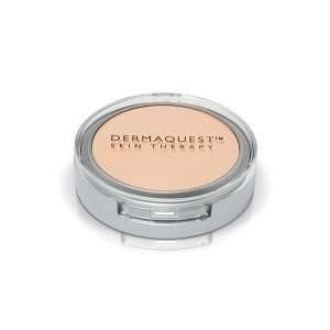  DermaQuest Skin Therapy Buildable Coverage Pressed Powder 