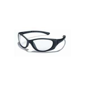  Cpa110aft Safety Glasses Cl Lens