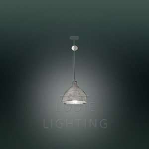  Itre Lighting Prometeo Pendant Light
