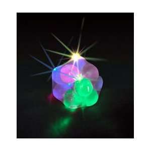  Light Up Molecule Ball