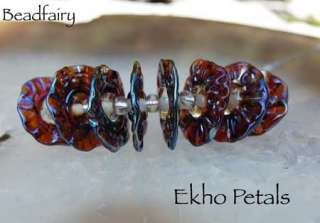 http//www.beadfairy.de/auktionen/ekho petals3