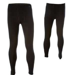  Dale of Norway Baselayer Bottom   Mens