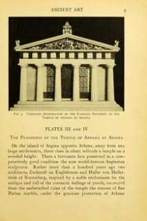 Greek and Roman Mythology   20 Classic & Rare Books on DVD  