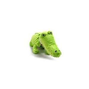  Zoobies Kojo the Croc Toys & Games