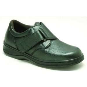  Orthofeet 510 Mens 510 Loafer Baby