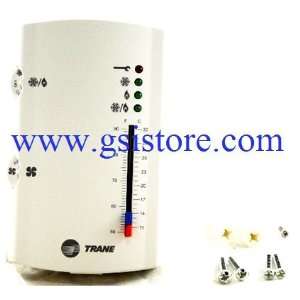  Trane SEN1523 Zone Sensor