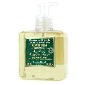  Olive Daily Hand Wash   300ml/10.1oz Beauty