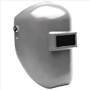   910GY Thermoplastic Welding Helmet Tigerhood W